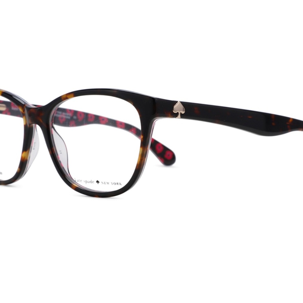 Kate Spade Atalina